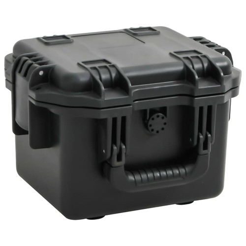 Flight case cases - case,,