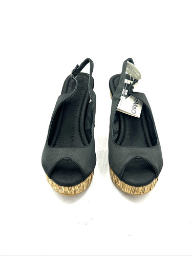 Sandali estivi donna mimao con - sandali,