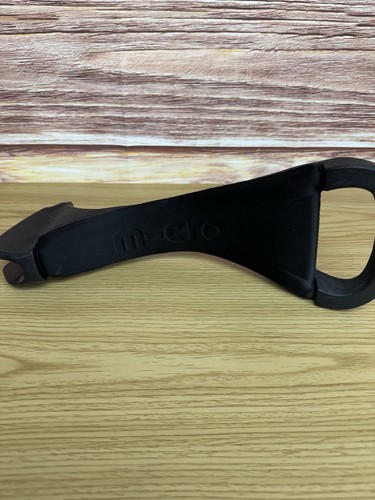 Micro kickboard mini - micro,