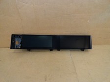 2025 2026 Hyundai Tucson OEM