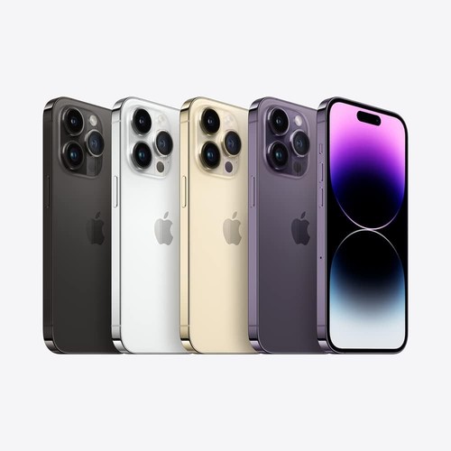 Smartphone ios apple - apple, iphone