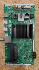 SCHEDA MADRE MAINBOARD VESTEL