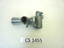 Carburatore Dell'Orto UA 16 BS