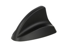 Antenna multifunzione