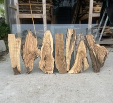 Tavole legno ulivo pezzi - tavole,