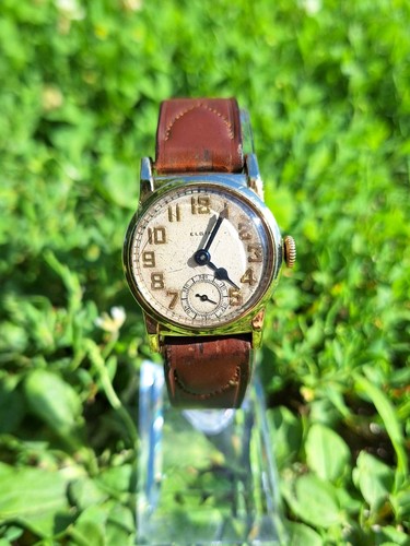 Ricondizionato orologio da - !ricondizionato!,