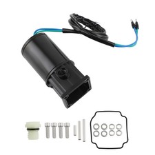 1X Trim Motor per motore