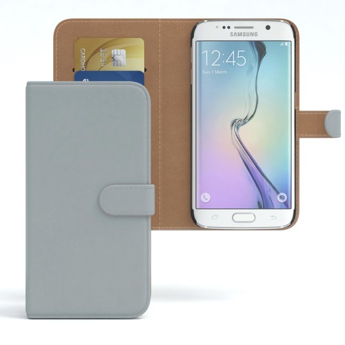 Custodia per samsung galaxy - per,