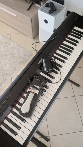 Yamaha piaggero - piaggero, +