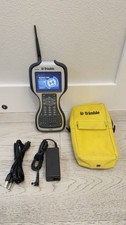Trimble TSC3 Data Collector