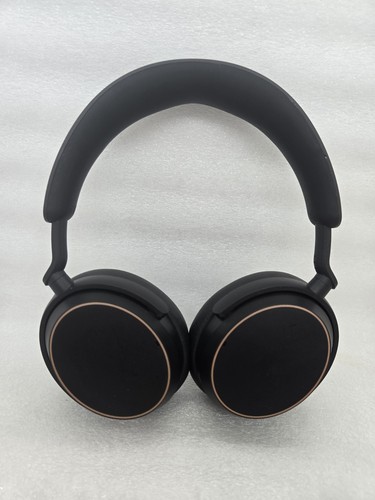 Sennheiser accentum bluetooth - sennheiser,