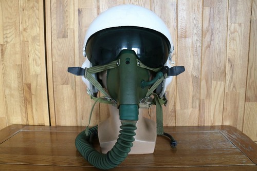 Casco volante early fighter - casco,
