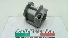 SCOCCA VARIATORE ANTICIPO MAGNETI MARELLI MILANO TIPO MLA PER GILERA COD. 125...