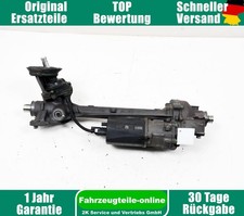 Coppia Sterzo Servosterzo VW