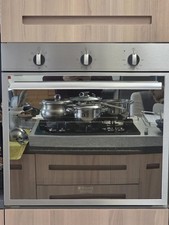 BELLISSIMO HOTPOINT ARISTON