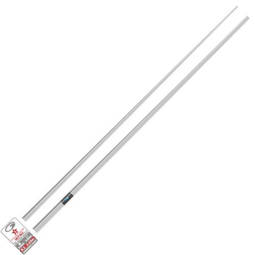 Garbolino standard sky - garbolino, k2