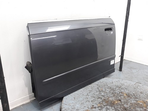 8e0831051l porta anteriore - 8e0831051l,