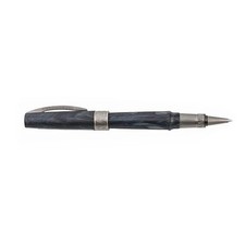 Penna Roller Visconti Mirage