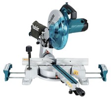 Makita LS1110F Troncatrice per