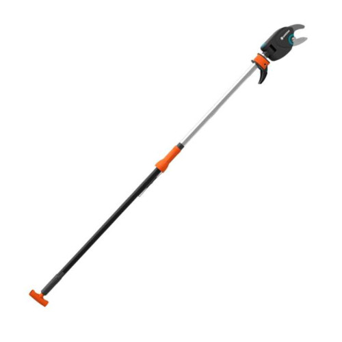Svettatoio fisso gardena - fisso,