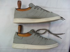 Adidas Stan Smith BB0007