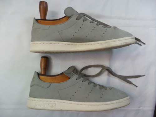 Adidas stan smith bb0007 - stan,