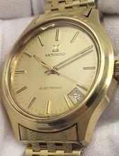 1972 [N. Come Nuovo] Zenith