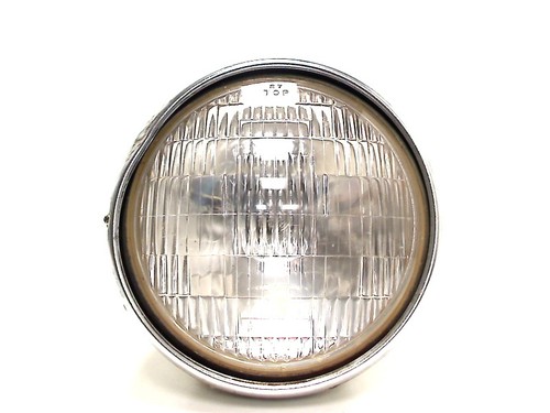 Faro anteriore honda - anteriore, sc