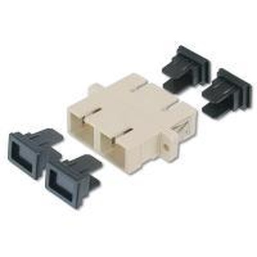 Adattatore per fibra - adattatore,