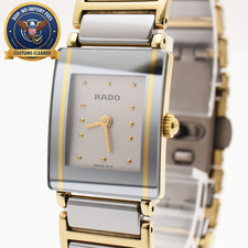 [QUASI NUOVO] Orologio Donna