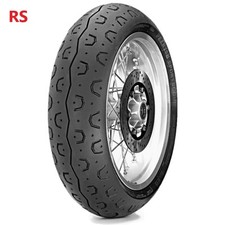 Pneumatico Moto Pirelli