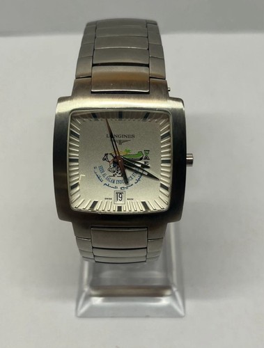 Longines opposizione 626 4 - longines, l3.626.4