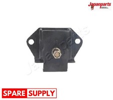 Supporto motore per DAIHATSU
