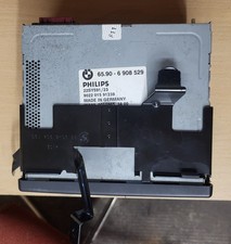 Philips BMW NAV NAVIGATORE