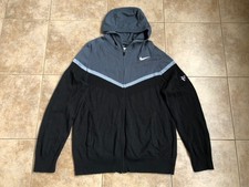 Maglione Nike Roger Federer RF