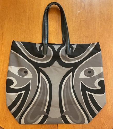 Borsa mano vivienne tam - a,