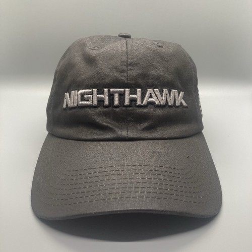 Berretto nighthawk - berretto,