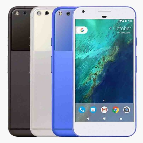 Pixel originale 1a - originale, (1a