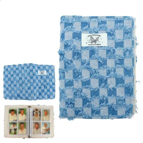 Raccoglitore carte magic - carte,