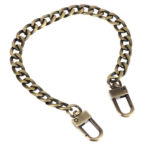 Catena per borse - catena, borsa