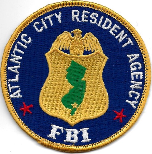 Fbi atlantic city resident - fbi,