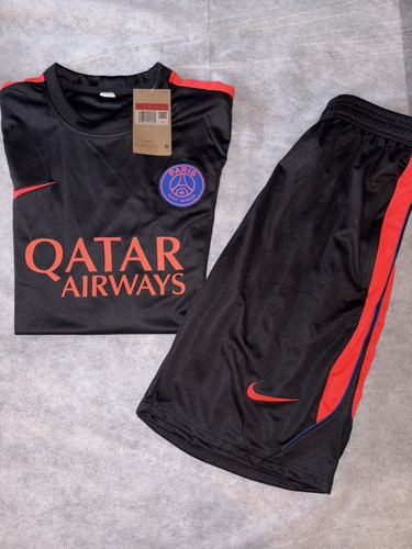 Completo psg nike calcio - nike,