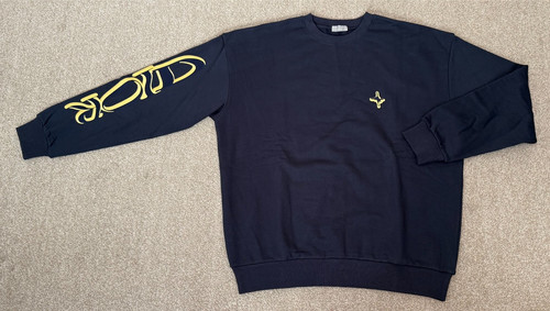 Dior lewis hamilton - dior, a