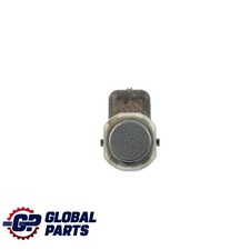 Sensore ausilio parcheggio