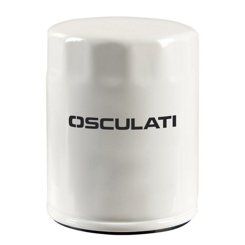 Filtro olio mercury honda - olio, efi