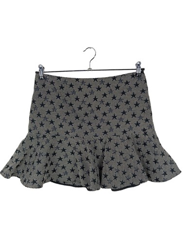 Red valentino gonna - gonna, a