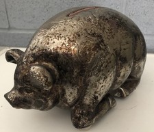 Grande vaso/banca/gnomo da