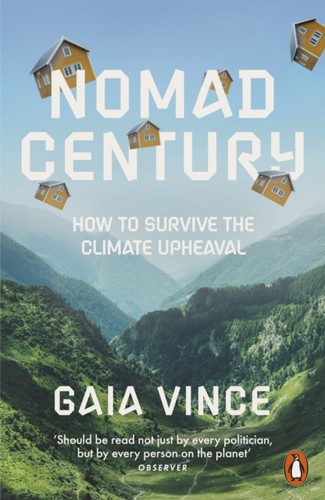 Nomad century how survive - nomad,