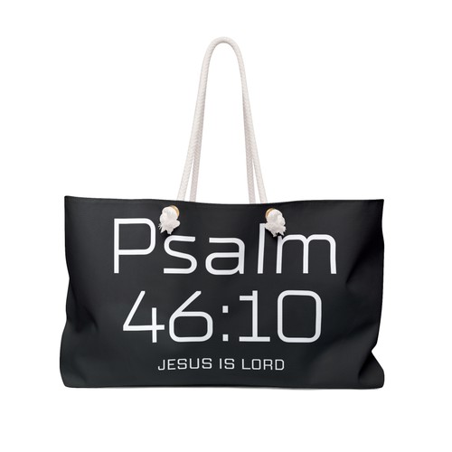 Borsa weekender salmo - borsa, |