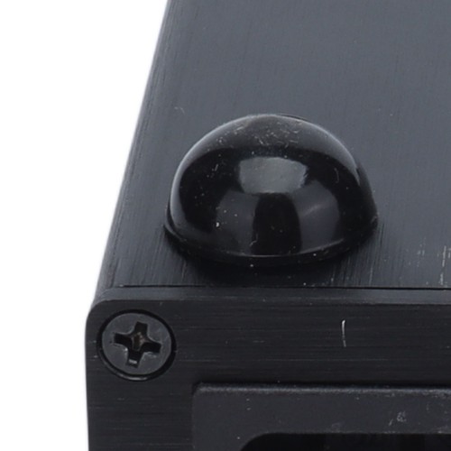 Alimentatore regolato lineare - regolato,